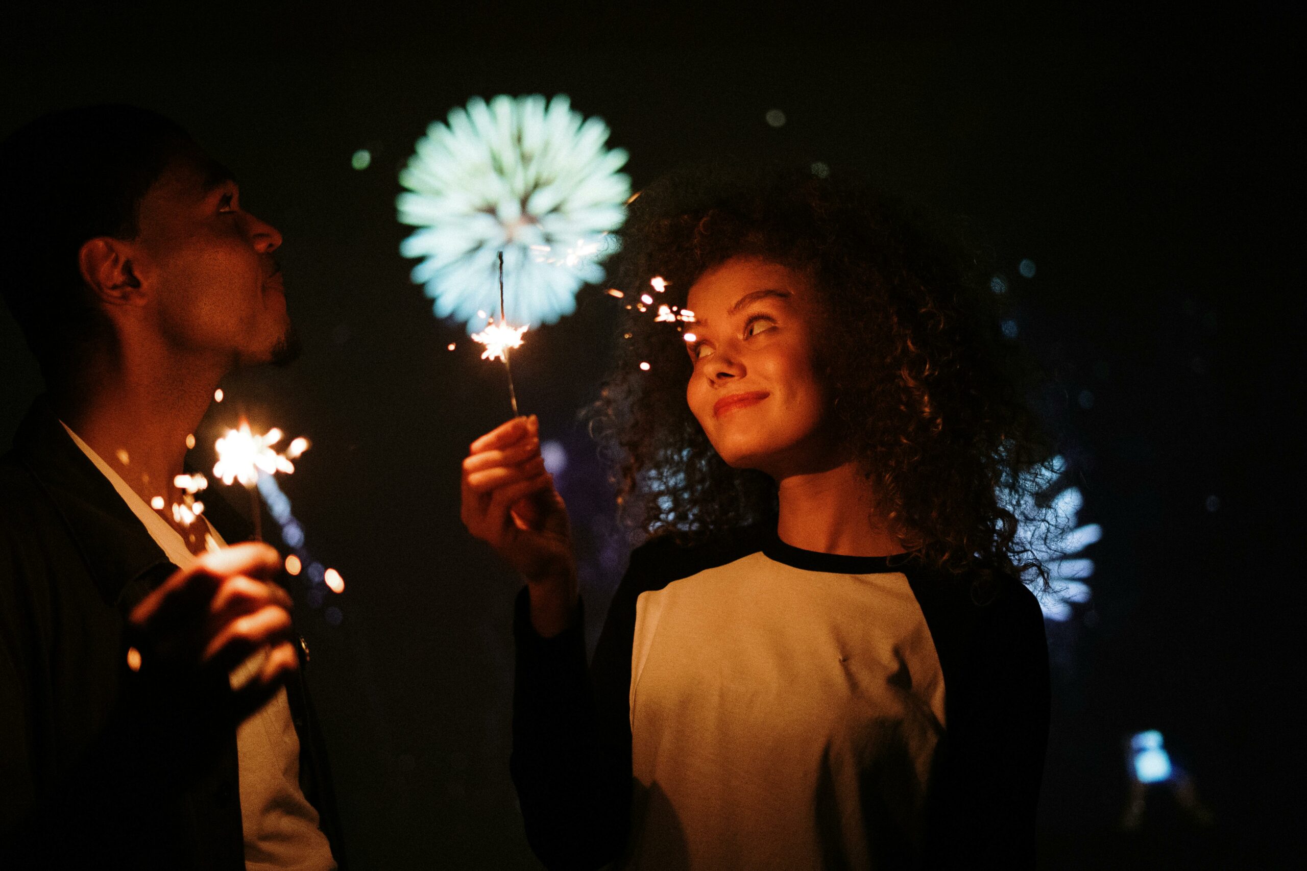 Lire la suite à propos de l’article Independence Day: La fête nationale américaine 🎉